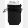 Koozie 12oz  Thumbnail