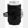 Koozie 12oz  Thumbnail