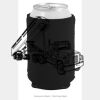 Koozie 12oz  Thumbnail