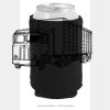 Koozie 12oz  Thumbnail