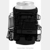 Koozie 12oz  Thumbnail