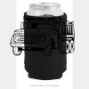 Koozie 12oz  Thumbnail