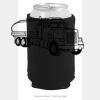 Koozie 12oz  Thumbnail