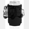 Koozie 12oz  Thumbnail