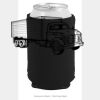 Koozie 12oz  Thumbnail