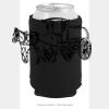 Koozie 12oz  Thumbnail