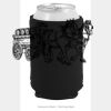 Koozie 12oz  Thumbnail