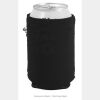 Koozie 12oz  Thumbnail