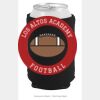 Koozie 12oz  Thumbnail