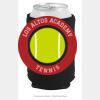 Koozie 12oz  Thumbnail