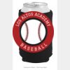 Koozie 12oz  Thumbnail