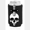 Koozie 12oz  Thumbnail