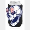 Koozie 12oz  Thumbnail