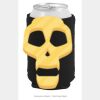 Koozie 12oz  Thumbnail