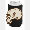 Koozie 12oz  Thumbnail