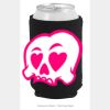 Koozie 12oz  Thumbnail
