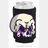 Koozie 12oz  Thumbnail