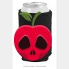 Koozie 12oz  Thumbnail