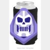 Koozie 12oz  Thumbnail