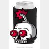 Koozie 12oz  Thumbnail