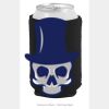 Koozie 12oz  Thumbnail