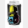 Koozie 12oz  Thumbnail