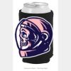 Koozie 12oz  Thumbnail