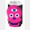 Koozie 12oz  Thumbnail