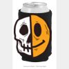 Koozie 12oz  Thumbnail