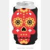 Koozie 12oz  Thumbnail