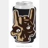 Koozie 12oz  Thumbnail