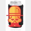 Koozie 12oz  Thumbnail