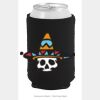 Koozie 12oz  Thumbnail