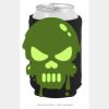 Koozie 12oz  Thumbnail