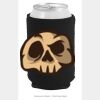 Koozie 12oz  Thumbnail