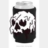 Koozie 12oz  Thumbnail