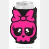 Koozie 12oz  Thumbnail