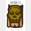 Koozie 12oz  Thumbnail