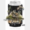 Koozie 12oz  Thumbnail