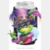 Koozie 12oz  Thumbnail