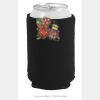 Koozie 12oz  Thumbnail