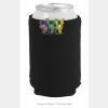 Koozie 12oz  Thumbnail