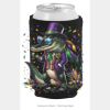 Koozie 12oz  Thumbnail