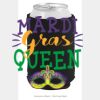 Koozie 12oz  Thumbnail