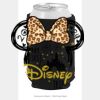 Koozie 12oz  Thumbnail