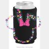 Koozie 12oz  Thumbnail