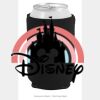 Koozie 12oz  Thumbnail