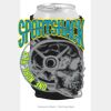 Koozie 12oz  Thumbnail