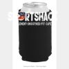 Koozie 12oz  Thumbnail
