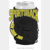 Koozie 12oz  Thumbnail